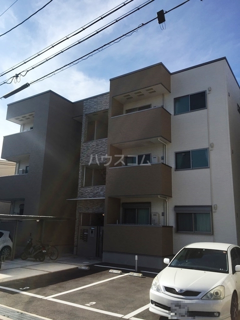 ���{�r�c�s�V�_�P���ڂP�k�c�j