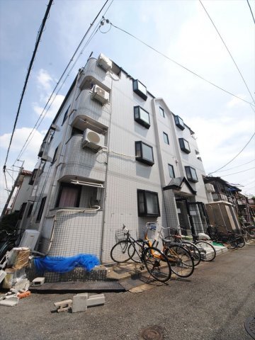 ���{����s��{�ʂQ���ڂQ�j