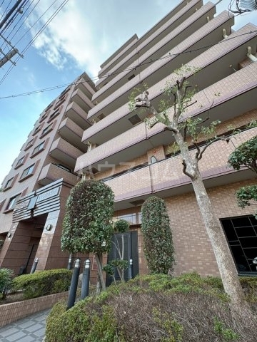 �i�q������@�����w�i�k��7���j�A����d�S�{���@�����w�i�k��7���j