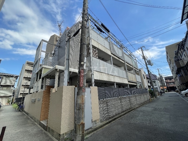 ���{�L���s���������Q���ڂP�c�j