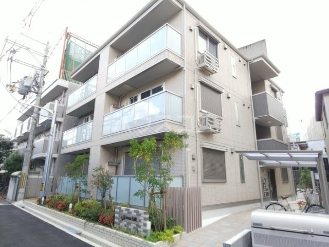 ���{�r�c�s�΋��P���ڂP�k�c�j