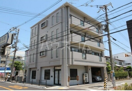 ���{�L���s�]���쒬�P���ڂR�c�j