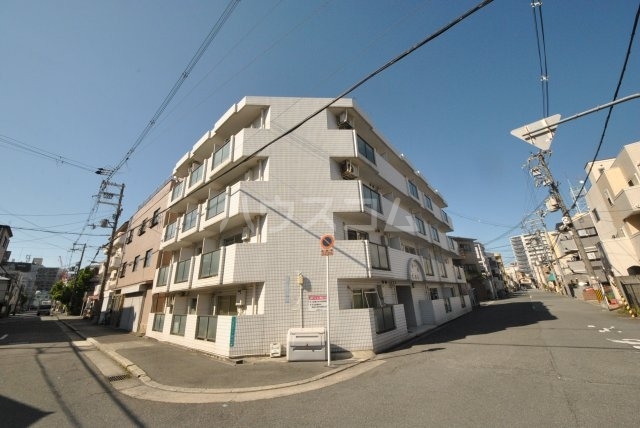 ���{���s�����V�k��Q���ڂP�q