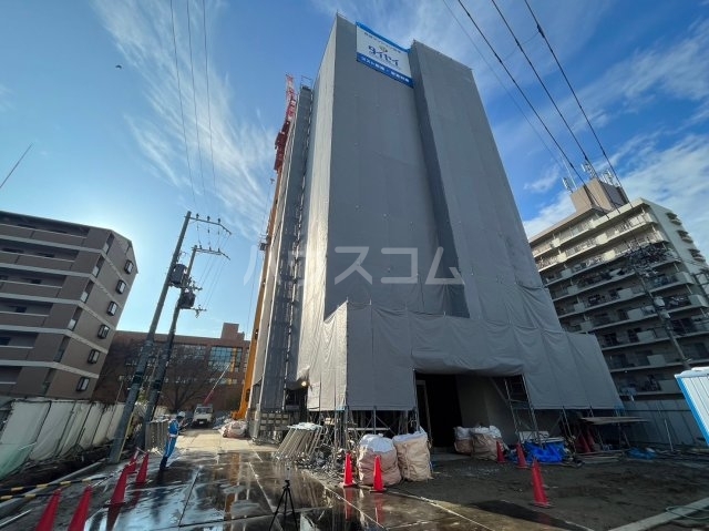 ���{���c�s�ݕ���P���ڂP�j