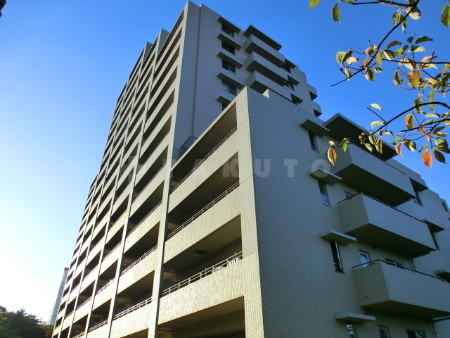 ���{�L���s�V�痢�����Q���ڂR�k�c�j