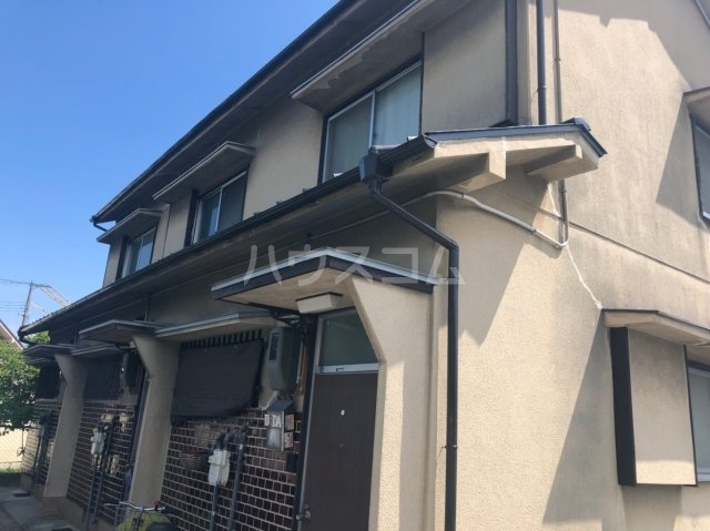 ���{���c�s�R�c���P���ڂQ�k�c�j