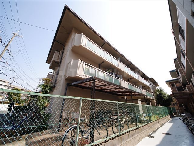 ���{���c�s�R�c���Q���ڂR�k�c�j