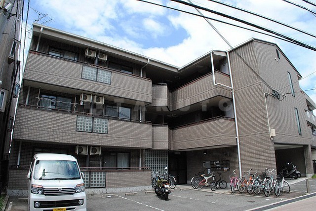 ���{��؎s�L��S���ڂP�j