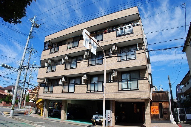 ��}�d�S�痢���@�k�痢�w�i�k��25���j