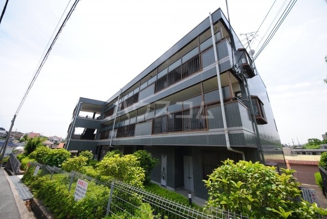 ���{��؎s�k�t���u�S���ڂQ�k�c�j