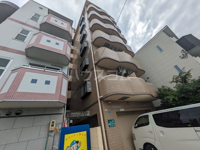 ���{���s�����\�O�������Q���ڂP�j