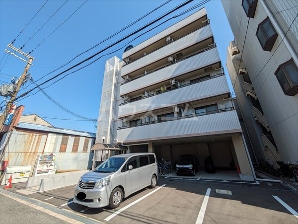 ���{���s�����˖{�T���ڂP�j