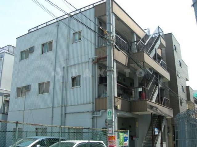 ���{���s�����\�O���R���ڂP�k�c�j