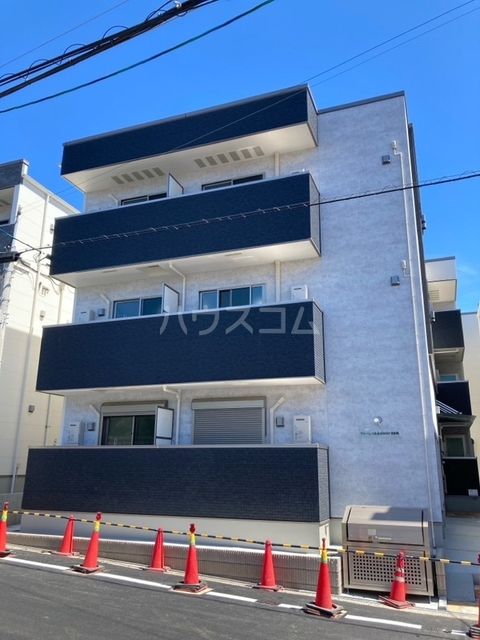 ���{���s�������o�����P���ڂP�j