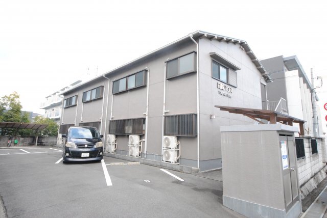 ���{���ʎs���쌴���T���ڂP�j