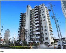 ��チ�g���������@�������w�i�k��19���j