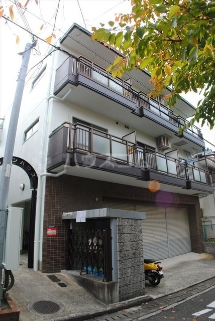 ���{���c�s�]�⒬�T���ڂP�q