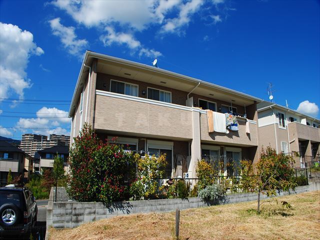 ��}�d�S�痢���@�k�痢�w