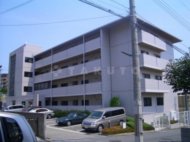 ���{���c�s��R�蒬�R�k�c�j