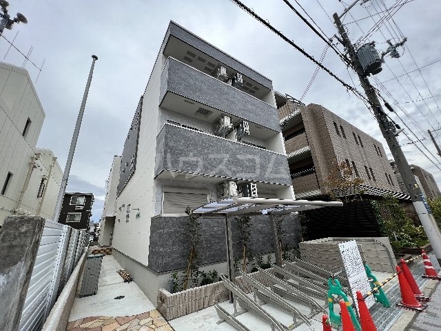 ���{��؎s���{���P�k�c�j