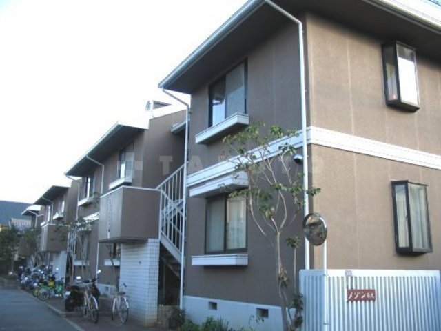 ���{�L���s�F�쒬�Q���ڂQ�k�c�j