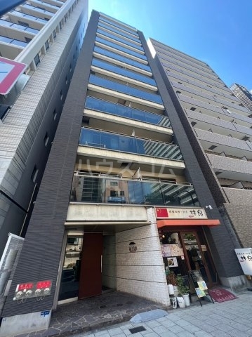 ���{���s�����擌���틴�P�q