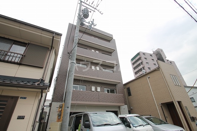 ���{���s���捡�s�Q���ڂP�j