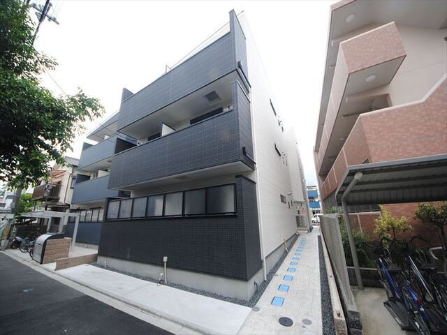 ���{����s���_�k���Q���ڂP�k�c�j