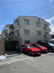 ���{�L���s��쐼�P���ڂQ�k�c�j