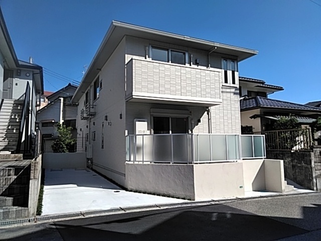 ���{�L���s�{�R���S���ڂR�k�c�j