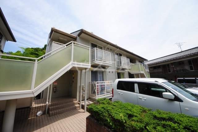 ���{��؎s��t���u�V���ڂR�c�j