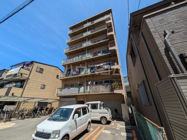 ���{���s�������̓��P���ڂQ�c�j