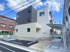 ���{��؎s��Z���P�k�c�j