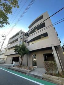 ���{�r�c�s�V�_�P���ڂQ�k�c�j