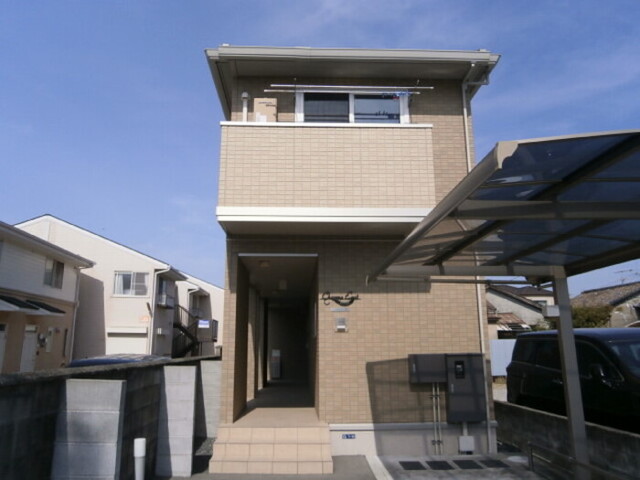 ���{�r�c�s�Z�g�Q���ڂP�q