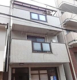 ���{�L���s�]���쒬�P���ڂP�q