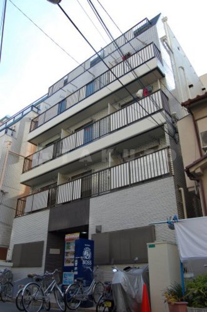 ���{���s������搼�W�H�P���ڂP�j