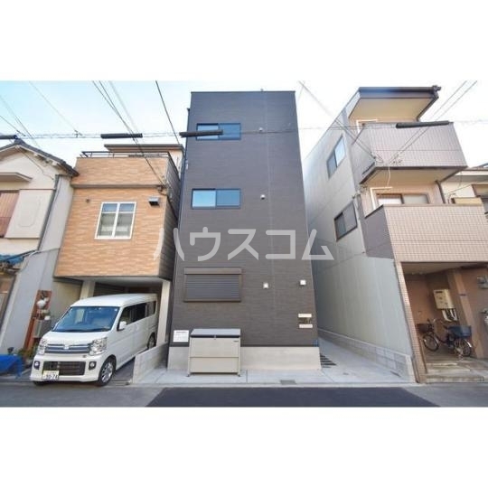 ���{���s���撆�{�P���ڂP�c�j