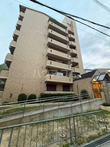 ���{���s������搛���R���ڂR�k�c�j