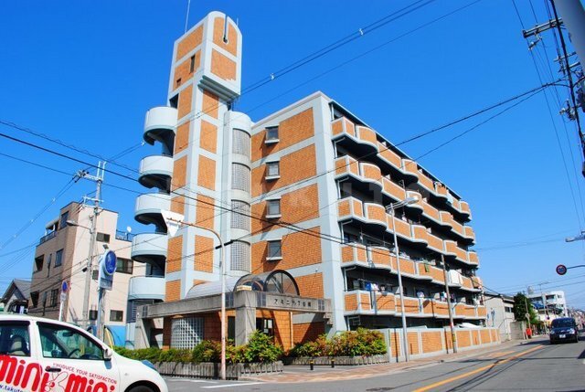 ���{���s�������L���V���ڂR�k�c�j