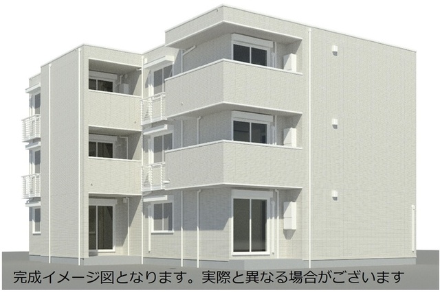 �I�X�X�������ʐ^