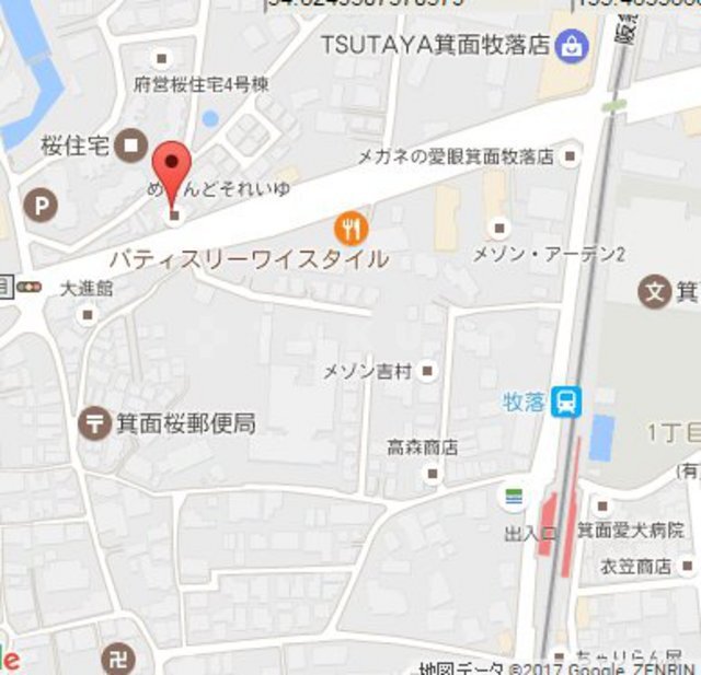 ���{���ʎs���P���ڂP�j