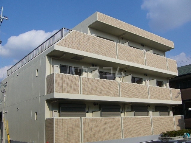 ���{���Ύs�쏼�����P�j