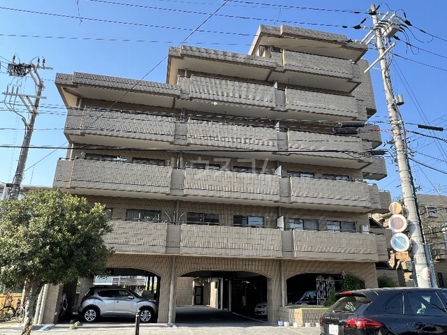 ���{�L���s���H�Q���ڂP�k�c�j