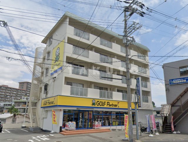 ���{���c�s�R�c���S���ڂP�c�j