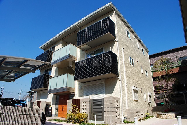 ���{��؎s�L��T���ڂQ�k�c�j