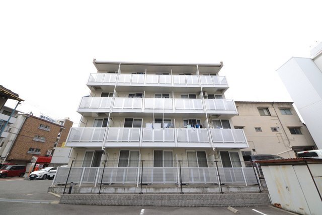 ���{���c�s����c�Q���ڂP�j