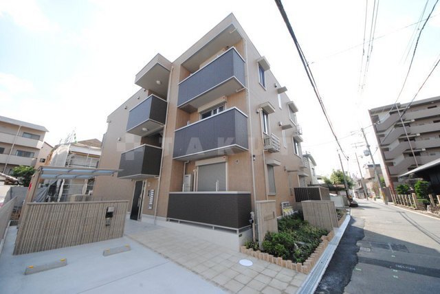 ��}�d�S�痢���@���V���w�i�k��16���j