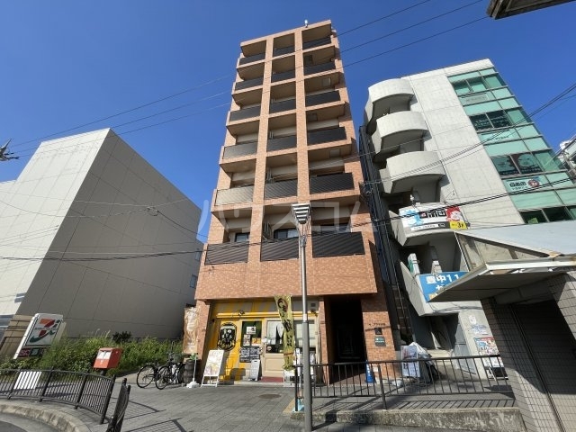 ���{�L���s���H�P���ڂP�j