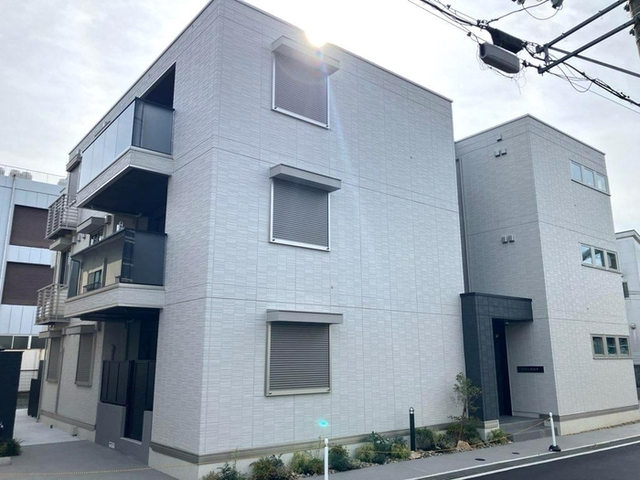 ���{��؎s���c�����Q�k�c�j